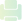 传真