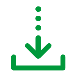 成都环博会logo PNG文件