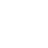 展出面积