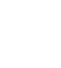参展商