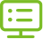 观众登记