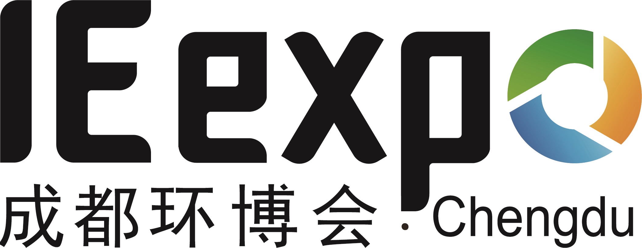 中贸慕尼黑展览（上海）有限公司